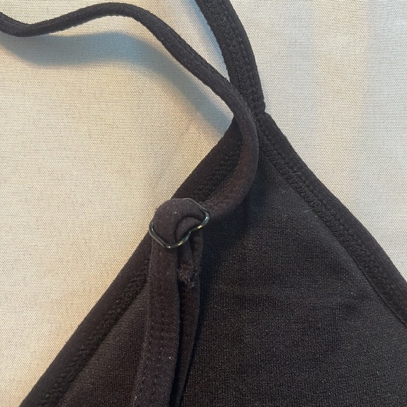 Skinny Girl Bras S - Picture 4 of 11